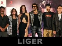 Liger_TrailerLaunch_icon