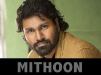 Mithoon_Shamshera_Icon