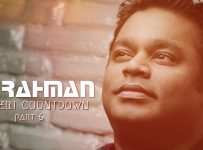 Rahman_part6_Icon