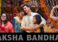 Raksha_Bandhan_Review_icon