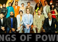 RingsOfPower_Icon