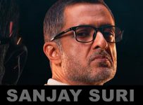 SanjaySuri_A2_Icon