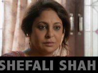 Shefali_Darlings_Icon