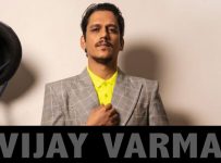 VijayVarma_icon