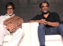 AmitabhBachchan_Composer