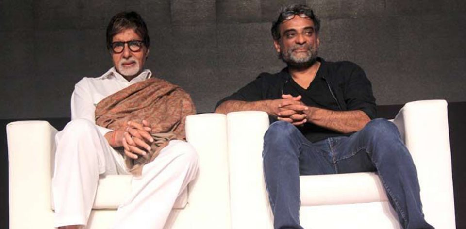 AmitabhBachchan_Composer