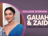 Gauahar_Zaid_Baarish_Icon