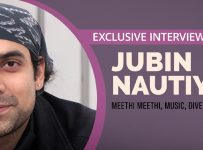 Jubin_Interview_Icon