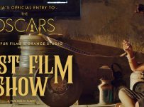 LastFilmShow_Oscars