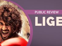 Liger_PublicReview_Icon