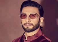 Ranveer_DeepikaFilm