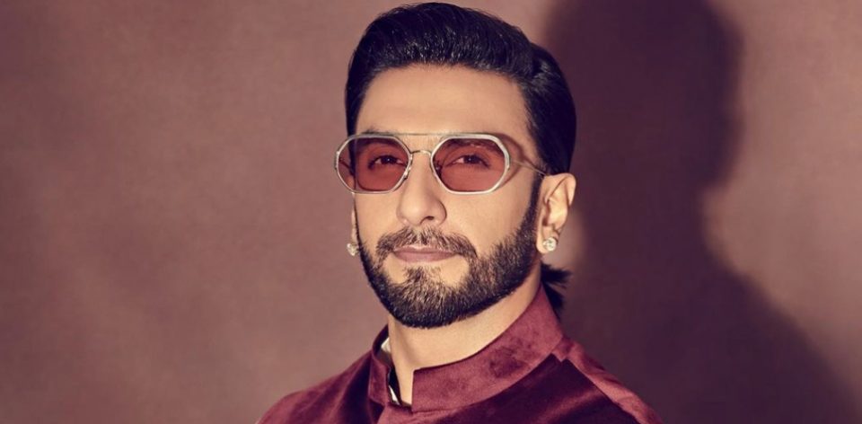 Ranveer_DeepikaFilm