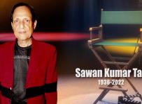 SaawanKumar_Tribute_Icon