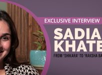 Sadia-Khateeb_Interview_Icon