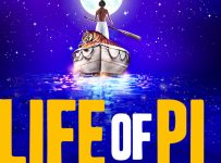 LifeOfPI_play