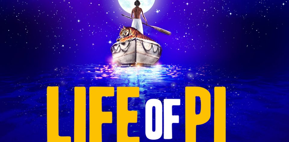 LifeOfPI_play