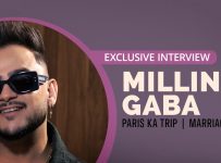 Millind_Gaba_Icon