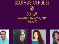 SAHouse_SXSW