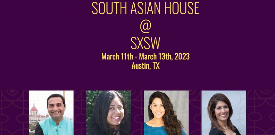 SAHouse_SXSW