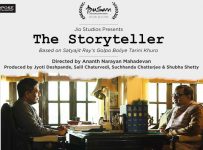 Storyteller_Busan