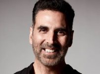 Akki_Franchises