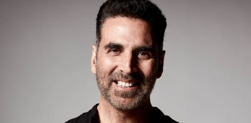 Akki_Franchises