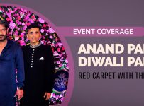 AnandPandit_Diwali_Icon