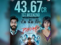 Bhediya_openingWeekend