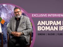 Boman_Anupam_Icon