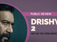 Drishyam2_Icon