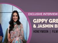 Gippy_Jasmine_Icon