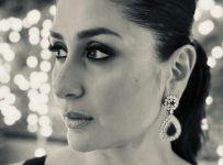 Kareena_Detective