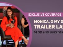 Monica_TrailerLaunch_Icon