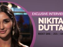 NikitaDutt_Rocket_Icon