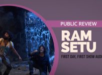 RamSetu_review_Icon