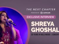 ShreyaGhoshal_Icon