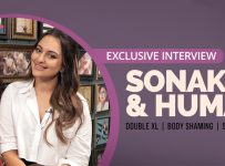 Sonakshi_Huma_Icon