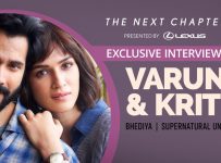 Varun_Kriti_Icon