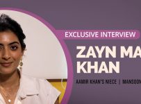 ZAYN-KHAN_icon