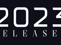 2023_Releases