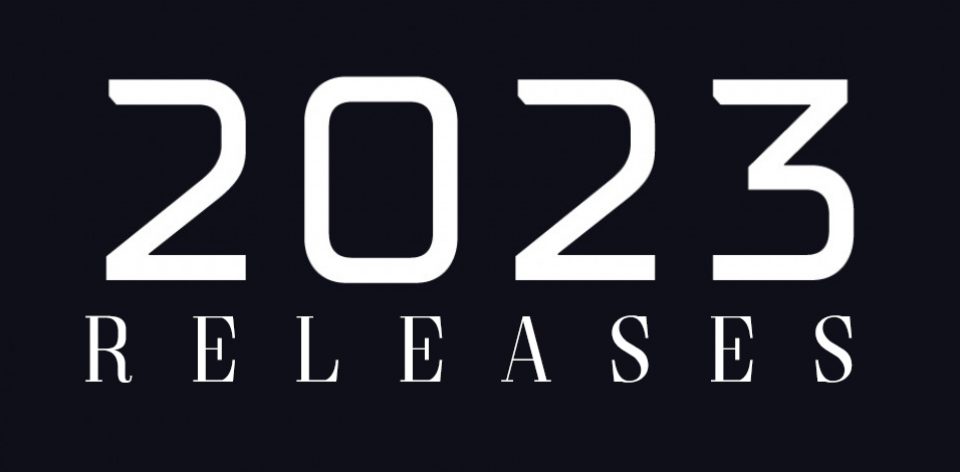 2023_Releases