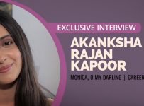 Akanksha-Kapoor_Icon