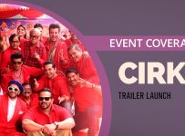 CIRKUS_TrailerLaunch_Icon