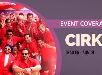 CIRKUS_TrailerLaunch_Icon