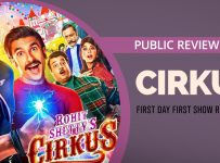 Cirkus_PR_Icon