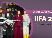 Iifa2022_PC_icon