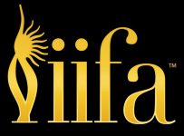Iifa_Nominations