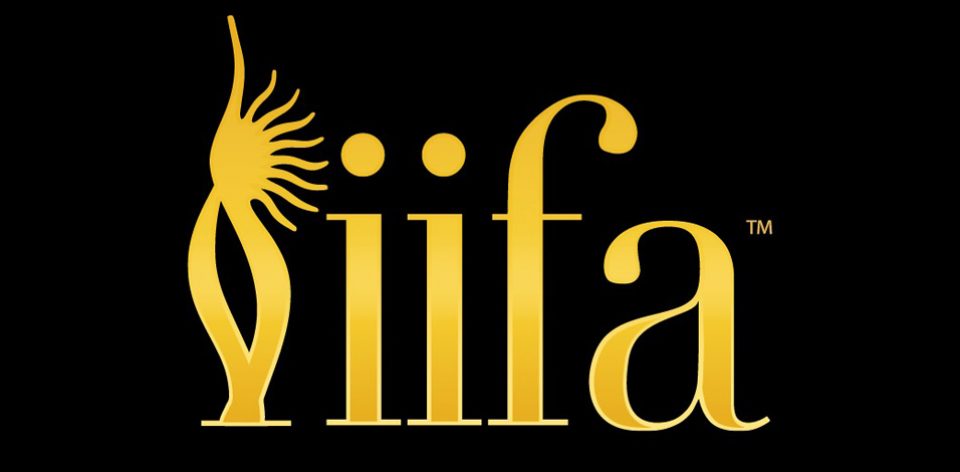 Iifa_Nominations