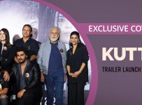 Kuttey{TrailerLaunch_Icon