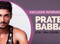 Prateik-Babbar_Icon